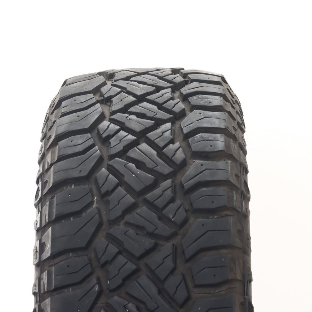 Used LT 285/70R17 Sailun Terramax RT 126/123Q E - 16/32 - Image 2