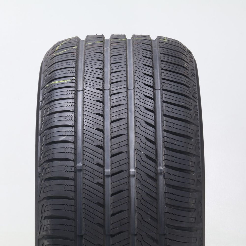 Driven Once 265/50R20 Yokohama YK-CTX 111V - 11/32 - Image 2