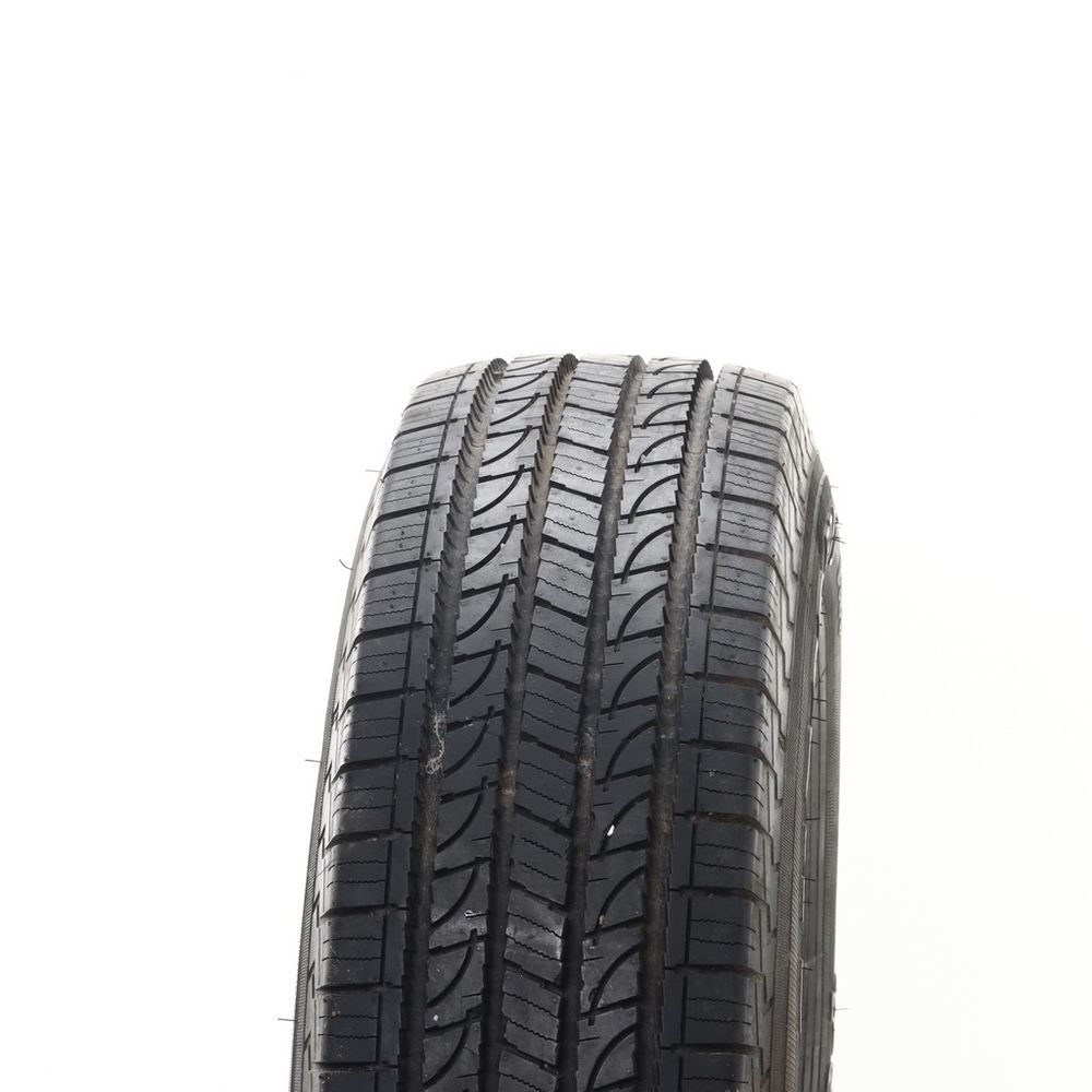 Used LT 245/75R16 Yokohama Geolandar H/T G056 120/116S E - 14/32 - Image 2