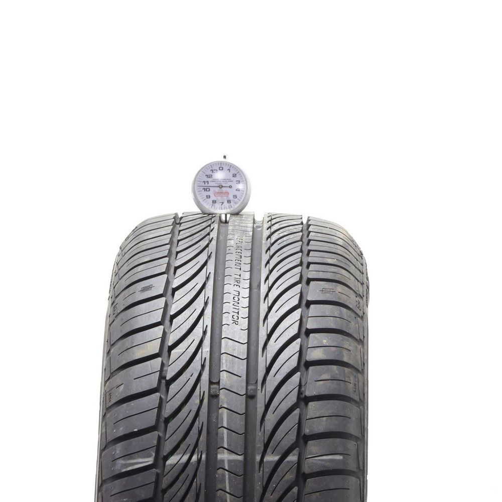 Used 215/55R17 General Reliatrek 94V - 10.5/32 - Image 2