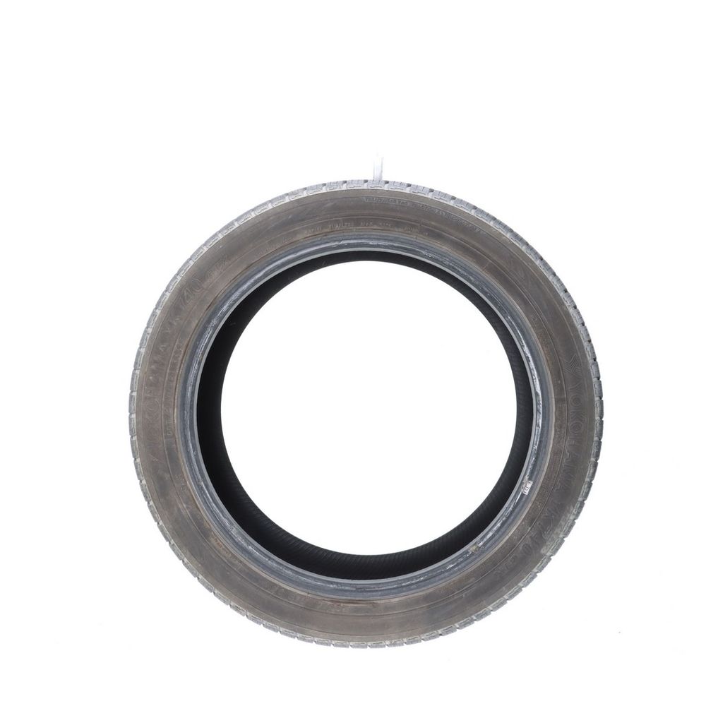 Used 235/45R18 Yokohama YK740 GTX 94V - 6.5/32 - Image 3