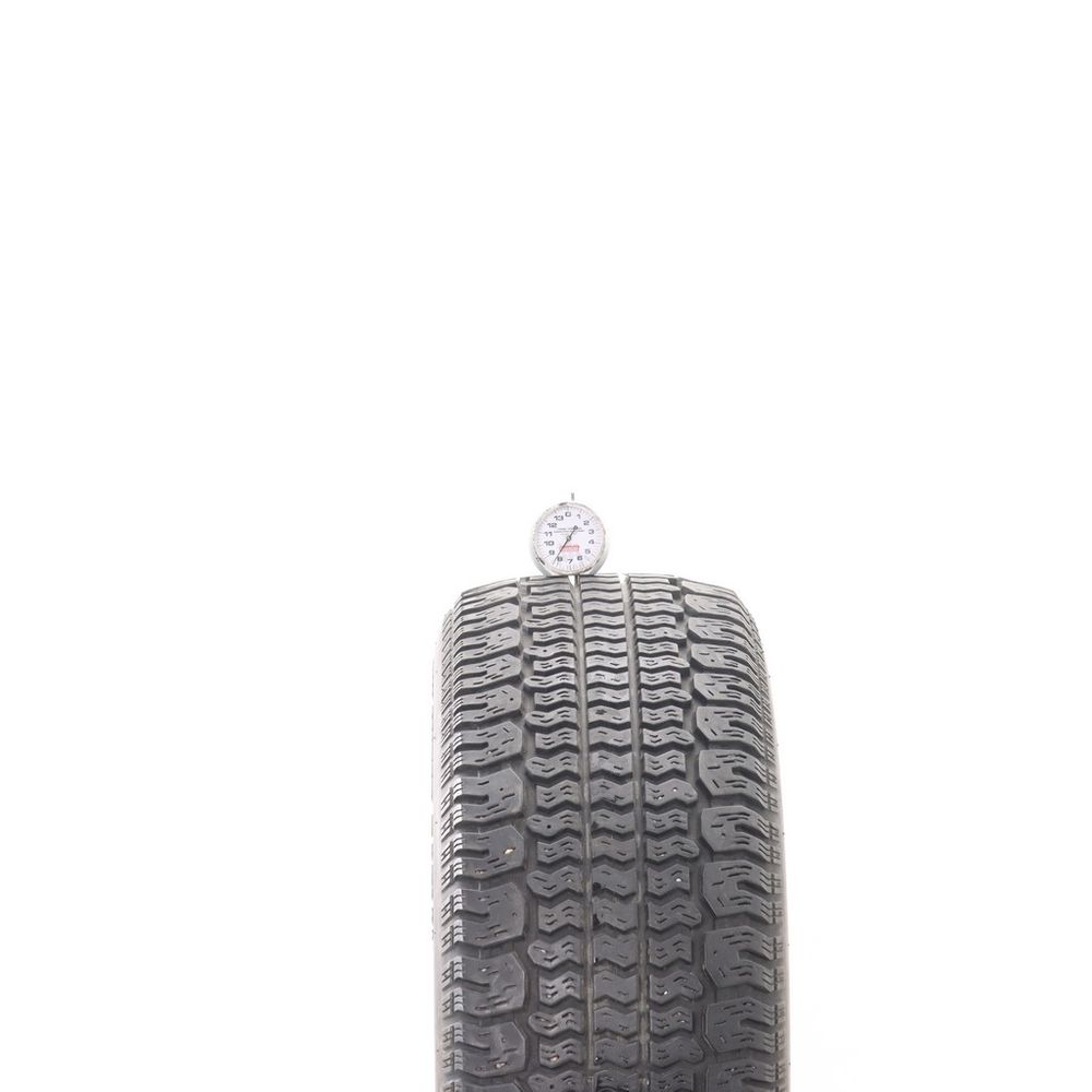 Used 215/60R15 Dean Wintermaster Plus 93T - 8/32 - Image 2