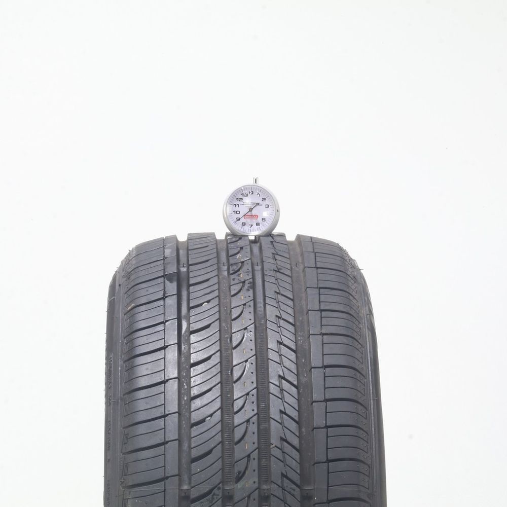 Used 225/55R17 Nexen N5000 Plus 101V - 8.5/32 - Image 2
