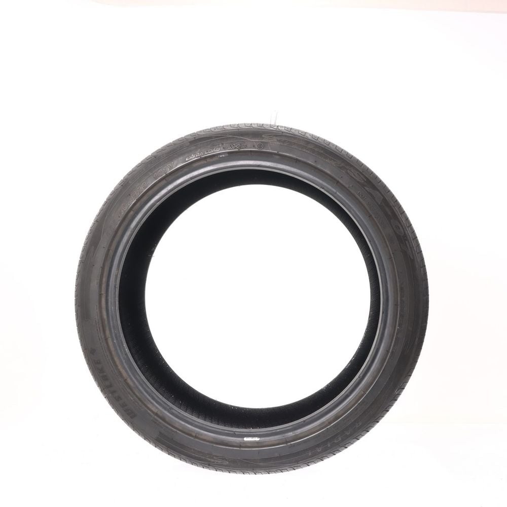 Set of (4) Used 255/40ZR20 Westlake SA-07 101Y - 8-8.5/32 - Image 6
