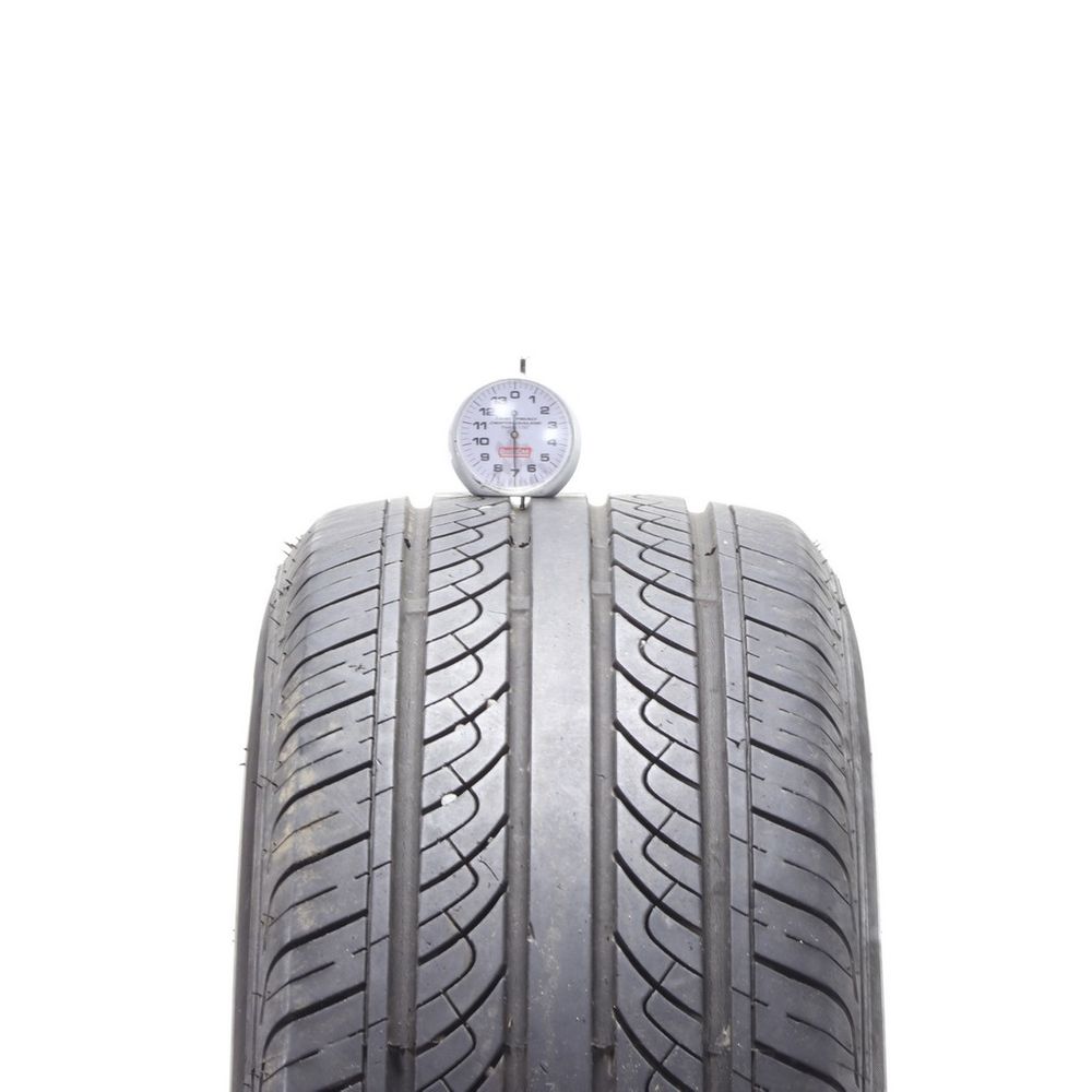 Set of (2) Used 225/60R18 Antares Ingens A1 100V - 5.5-7/32 - Image 5