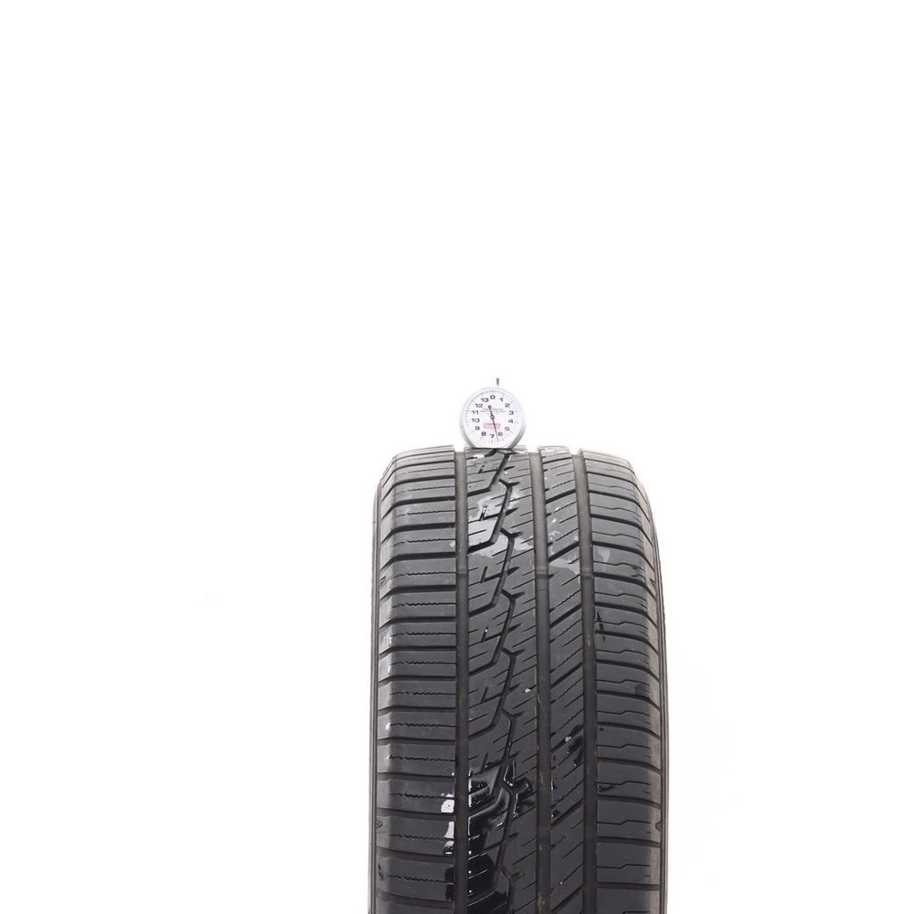 Used 205/55R16 Sumitomo HTR A/S P03 94H - 6/32 - Image 2