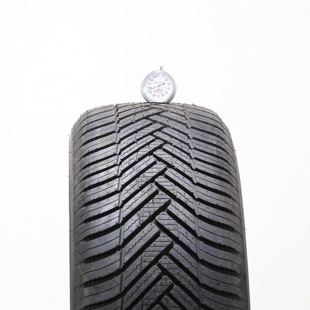 Used 245/60R18 Hankook Kinergy 4S2 X 105V - 9.5/32 - Image 2