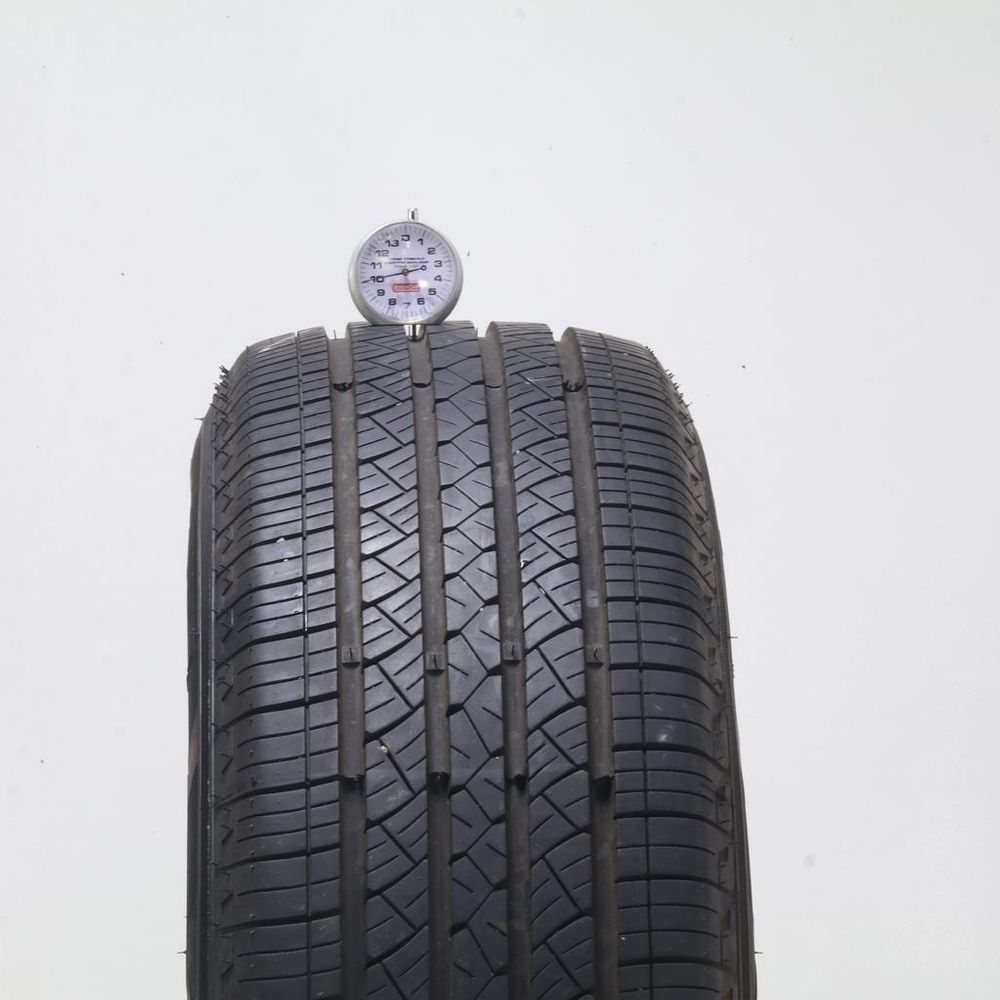 Used 235/65R18 American Road Star H/T 110H - 10.5/32 - Image 2