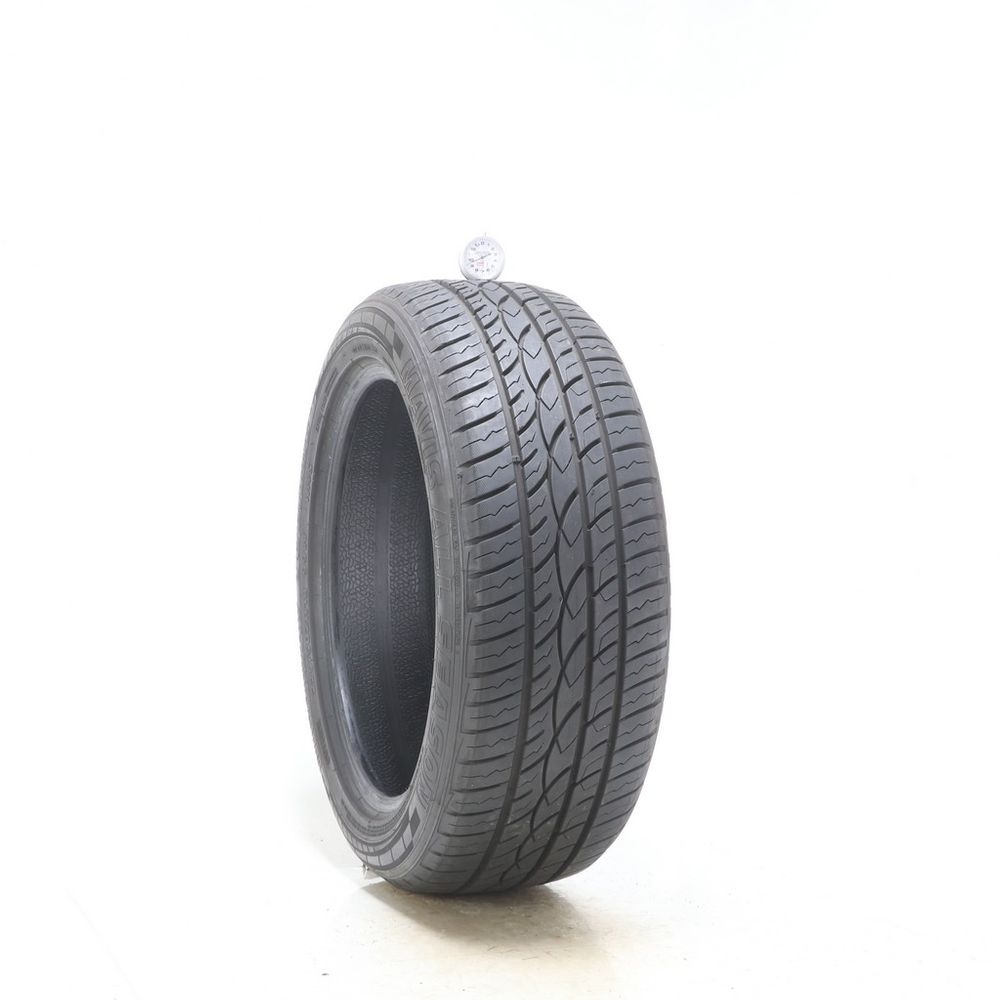 Used 225/50ZR18 Mavis All Season Highway Touring 99W - 9.5/32 - Image 1