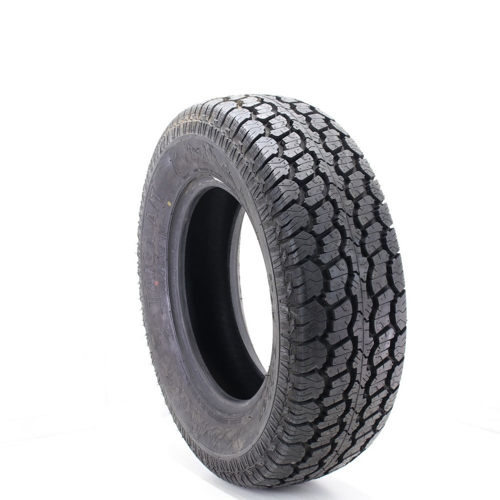 New 235/70R16 VeeRubber Taiga A/T 104T - 14/32 - Image 1