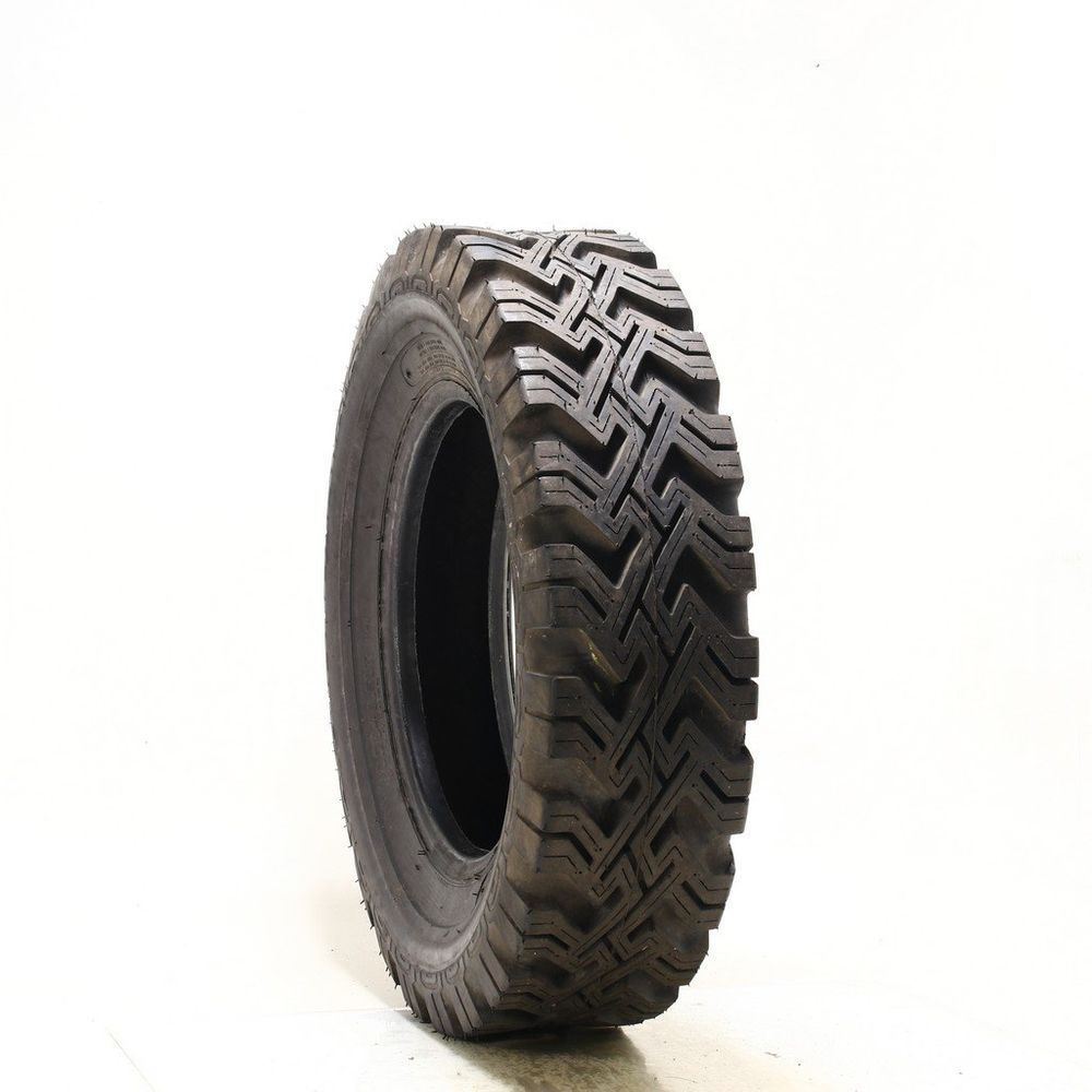 Used LT 8.75-16.5 Power King Traction Camper 1N/A D - 19/32 - Image 1