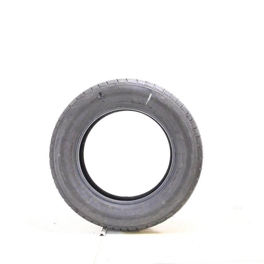 Driven Once 195/65R15 Firestone WeatherGrip 91H - 10/32 - Image 3