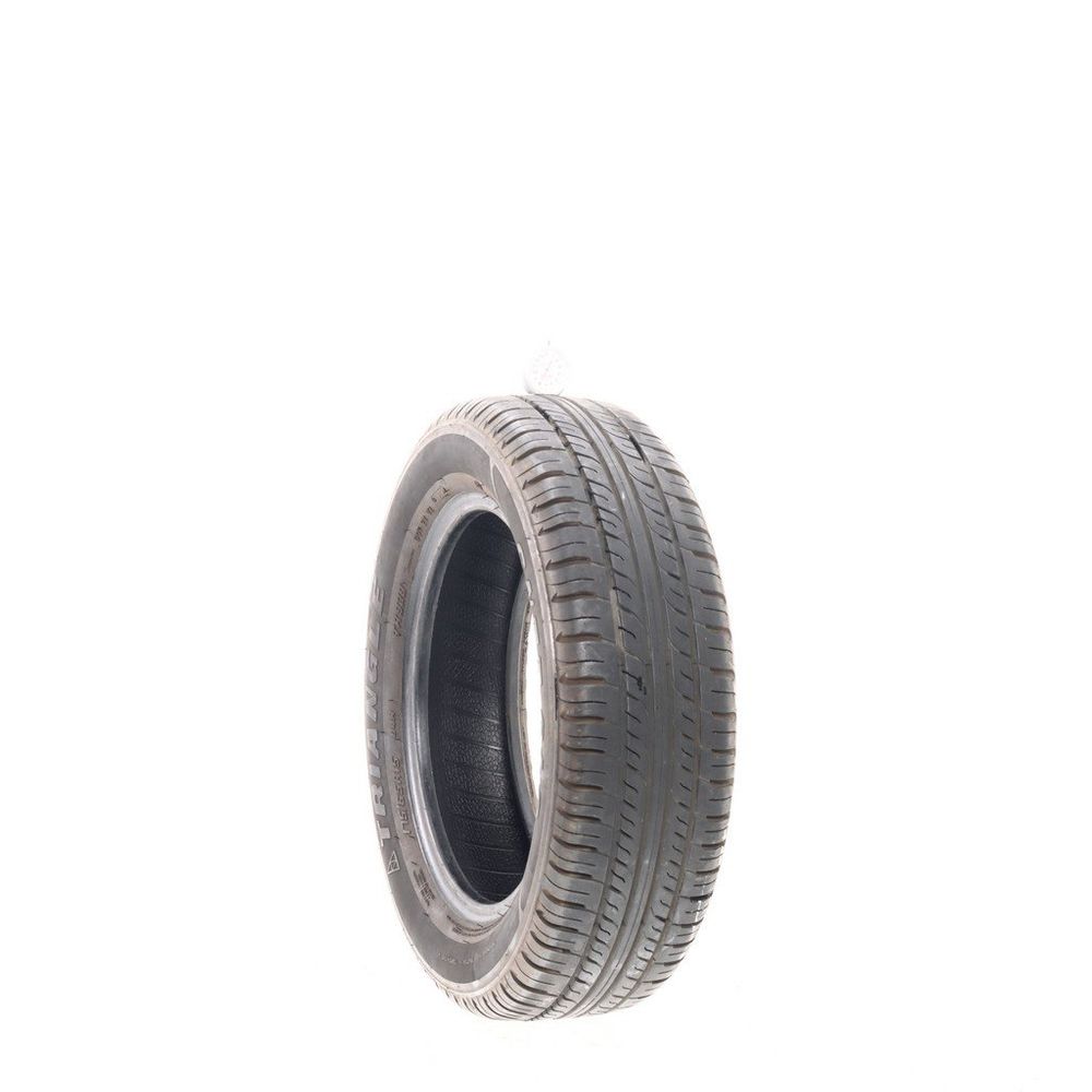 Used 175/65R15 Triangle TR928 84H - 8/32 - Image 1
