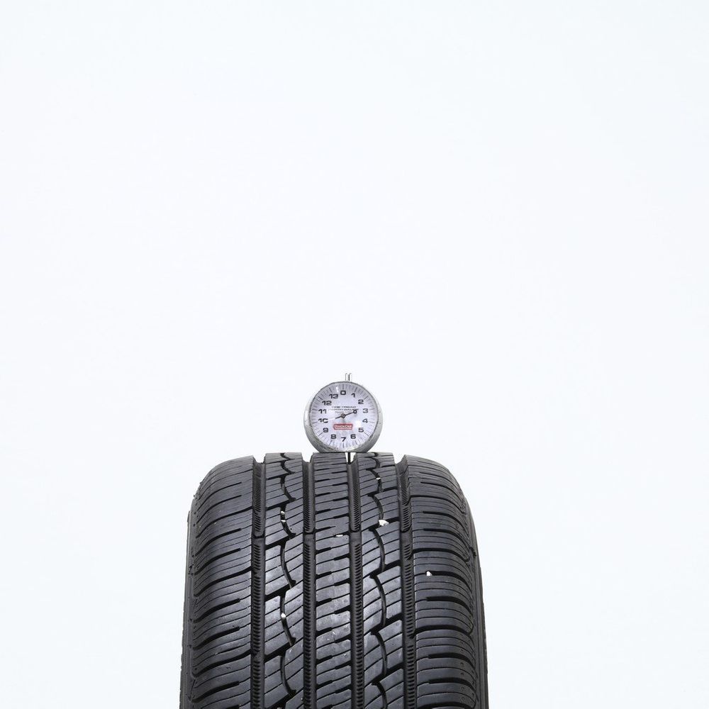 Used 185/60R15 Continental ControlContact Tour A/S Plus 84H - 9.5/32 - Image 2