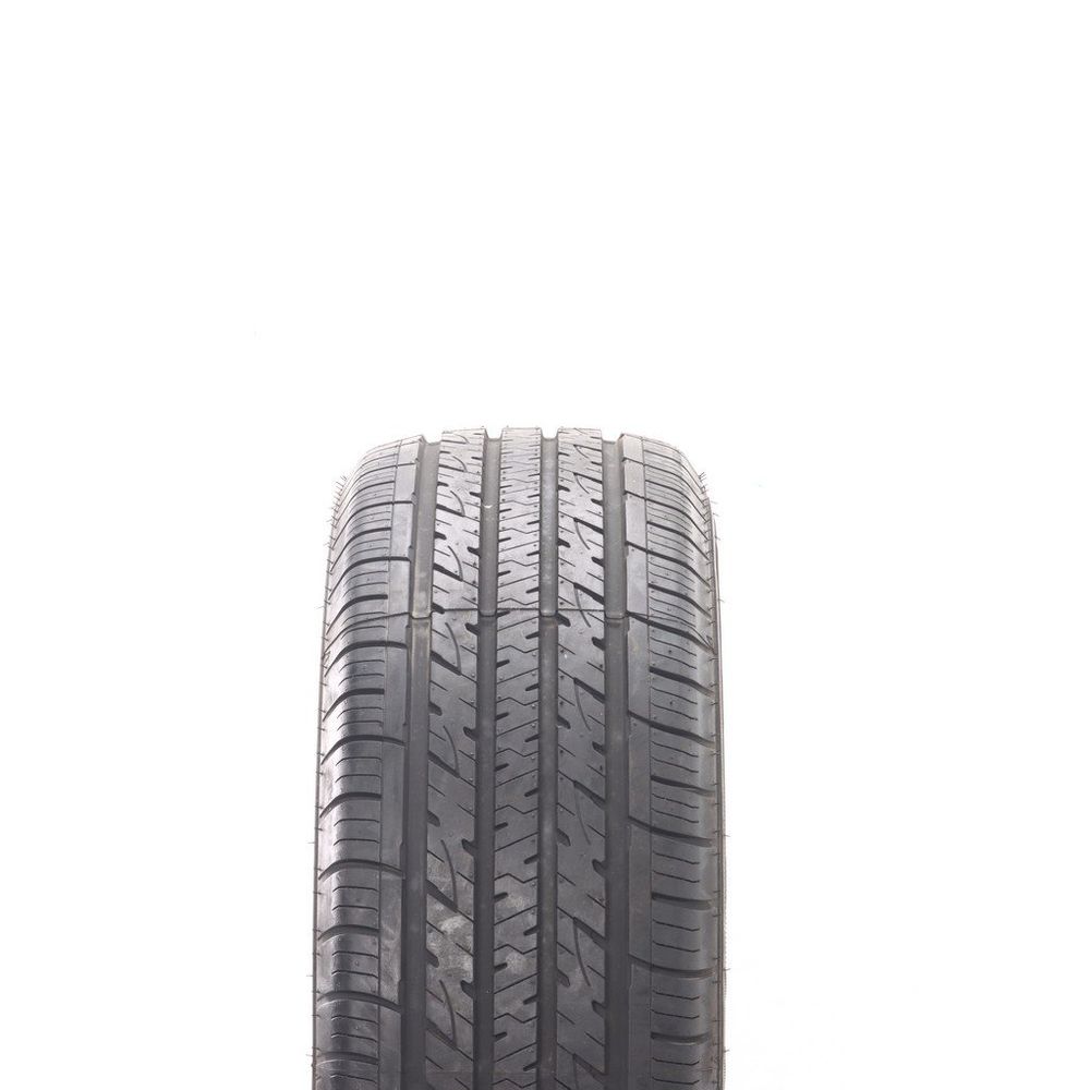 New 235/65R17 Sumitomo GeoTour 104H - Image 2