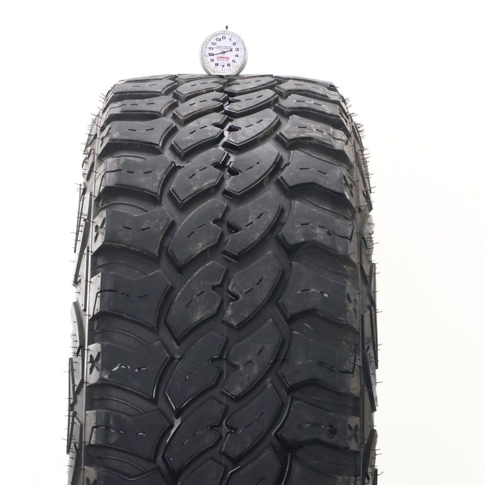 Used LT 285/70R17 Procomp Xtreme MT2 121/118Q D - 9.5/32 - Image 2
