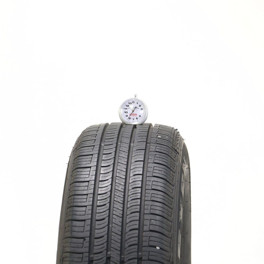 Set of (4) Used 205/65R16 Nexen N'Priz AH5 95T - 6.5-8/32 - Image 11