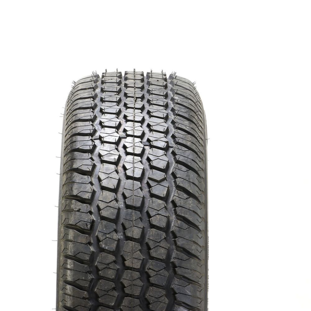 Driven Once 225/70R16 Futura Scrambler AP 103S - 11.5/32 - Image 2
