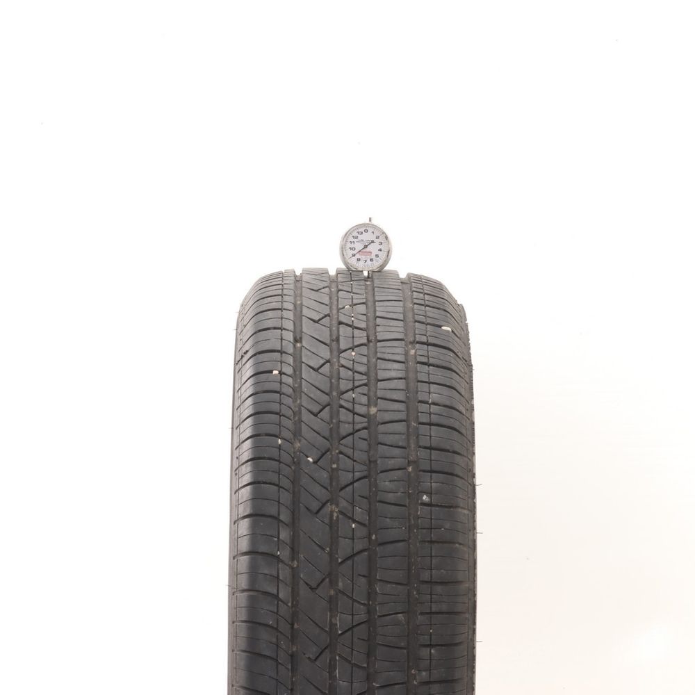 Used 225/60R16 Mastercraft LSR Grand Touring 98H - 9/32 - Image 2