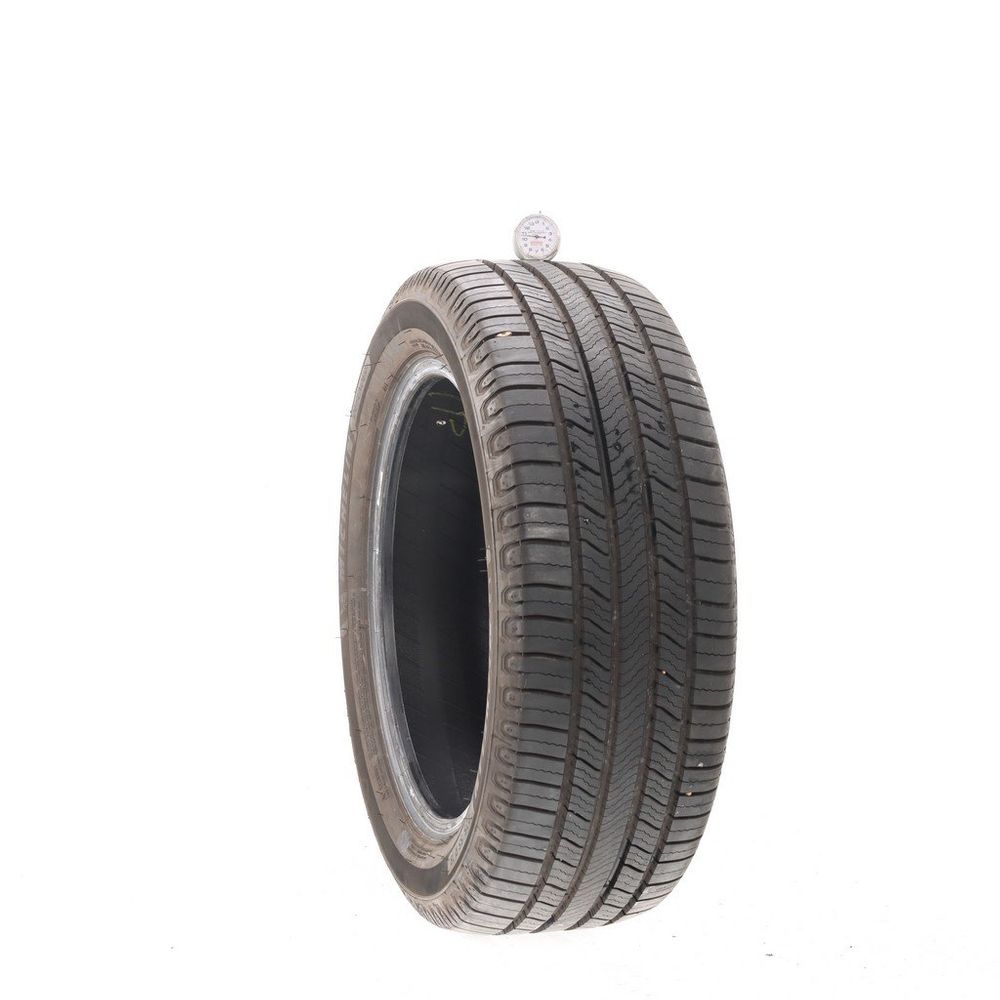 Used 225/55R18 Michelin Defender 2 98H - 10.5/32 - Image 1