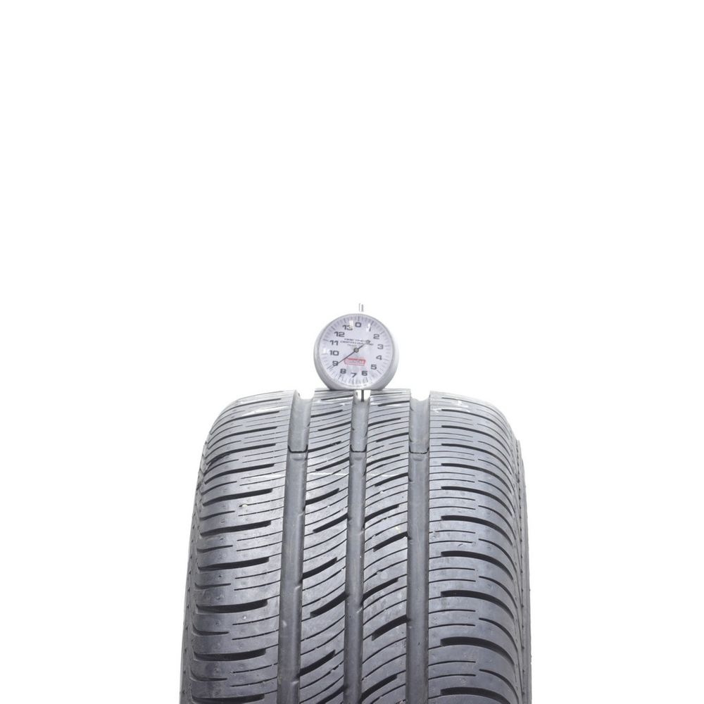 Used 195/55R16 Continental ContiProContact SSR 87V - 9/32 - Image 2