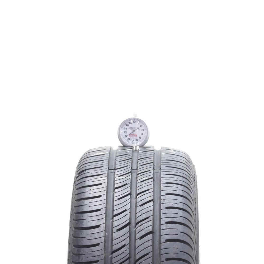 Used 195/55R16 Continental ContiProContact SSR 87V - 9/32 - Image 2