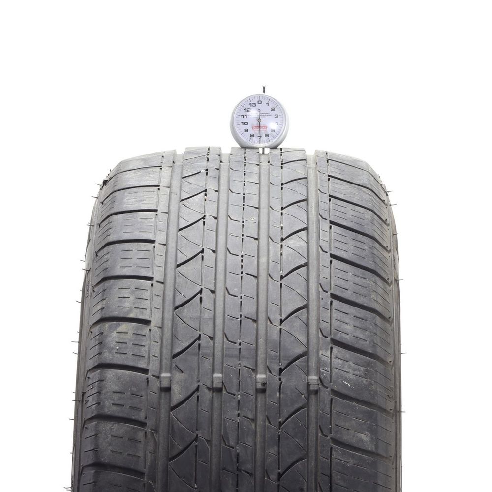 Used 255/50R20 Milestar MS932 Sport 109V - 7/32 - Image 2