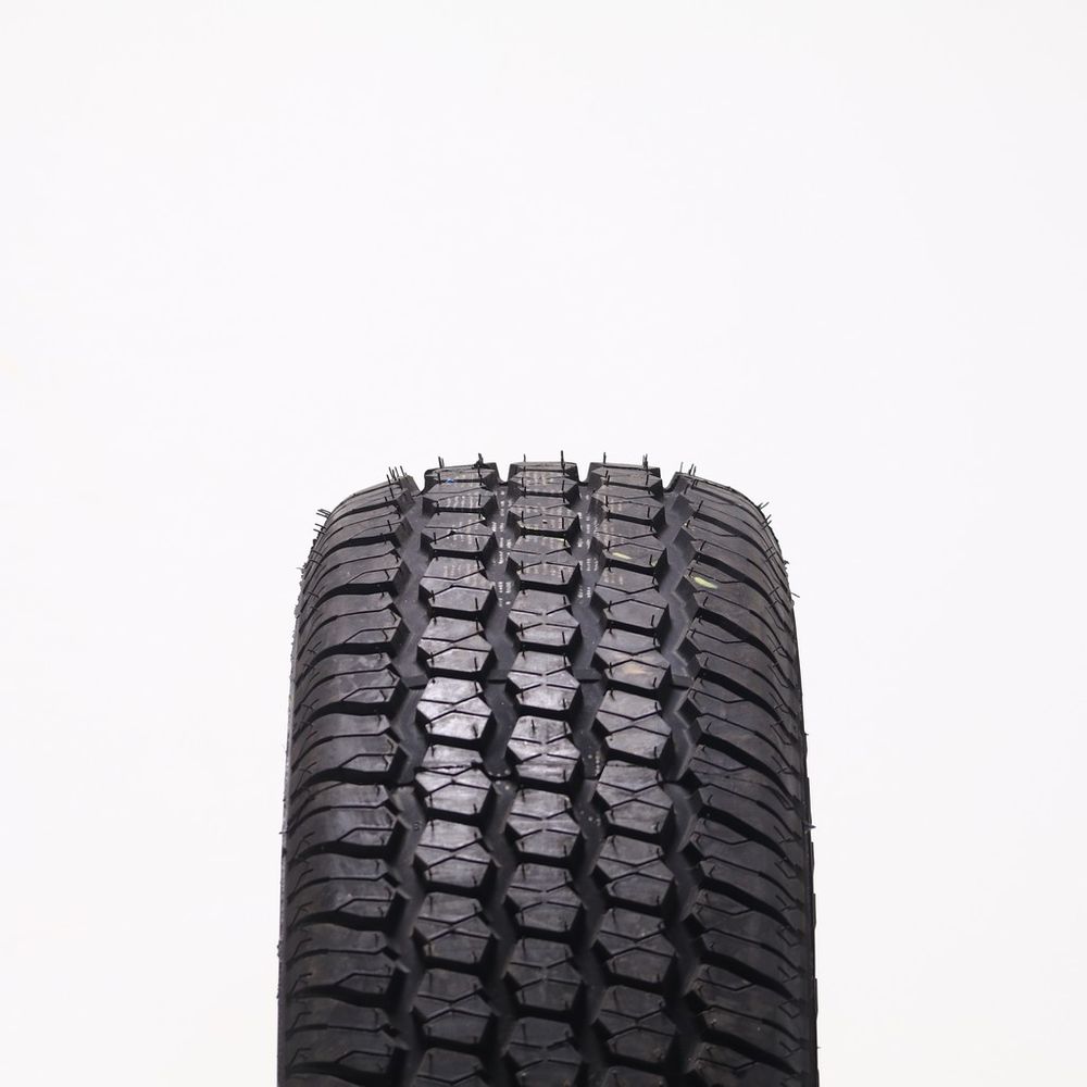 New 215/70R16 Futura Scrambler AP 100S - 11/32 - Image 2