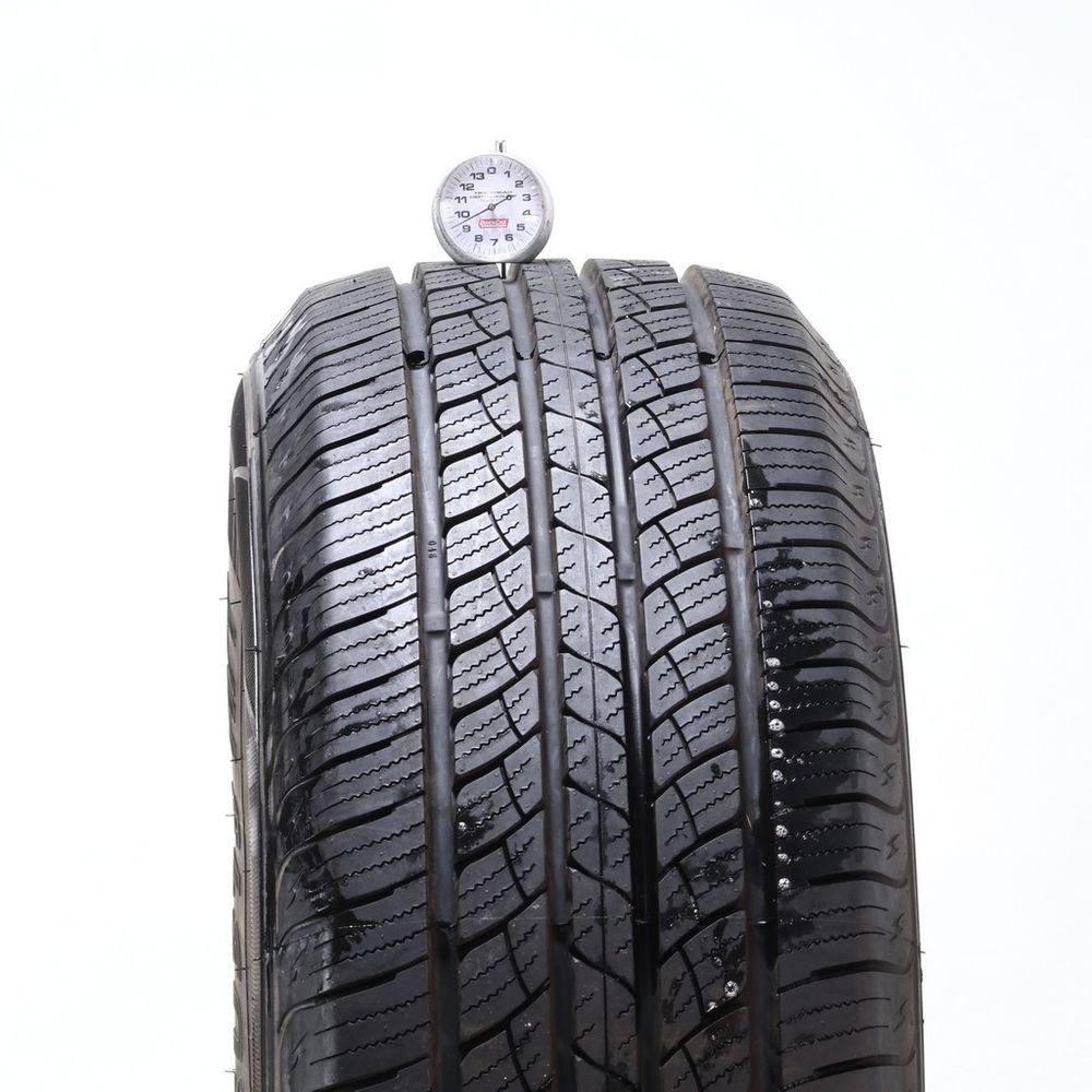 Used 275/65R18 Westlake SU318 H/T 116T - 9.5/32 - Image 2