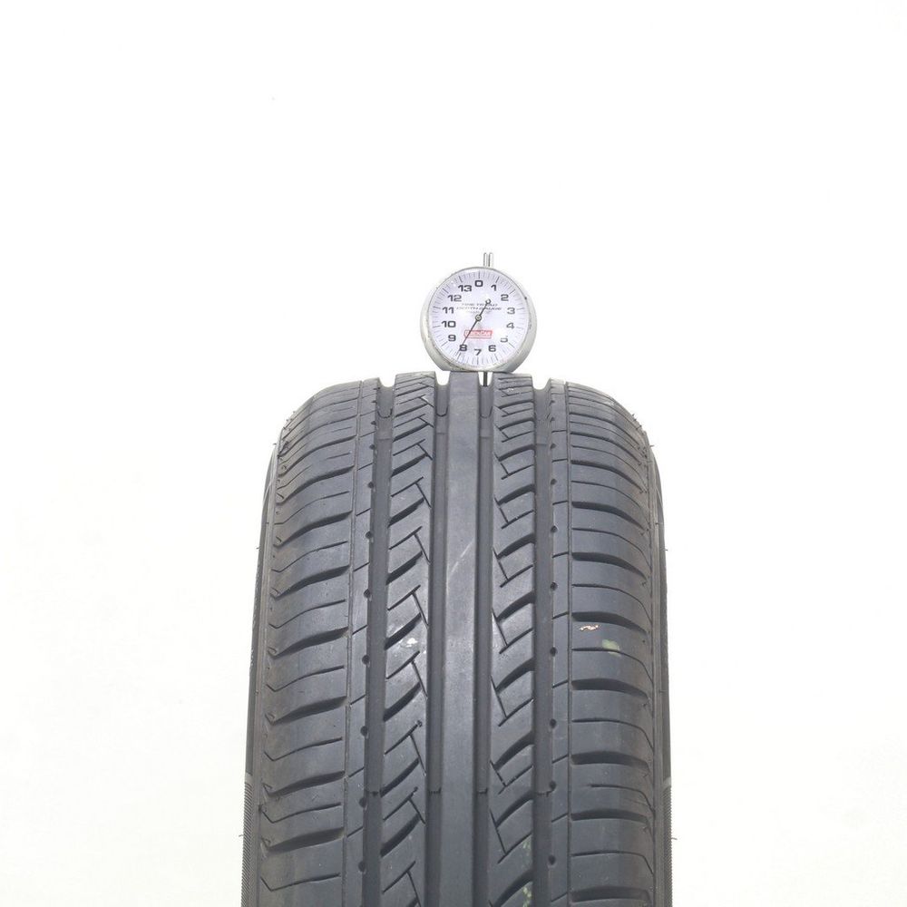 Set of (2) Used 175/65R15 Advanta ER-700 84H - 8-8.5/32 - Image 2
