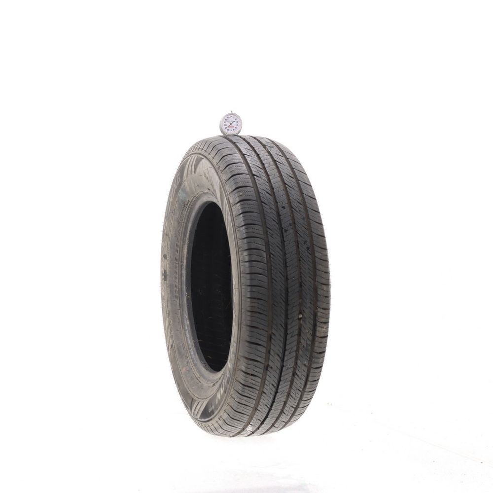 Used 205/70R15 Mazama Reputation NLW-3 96T - 9/32 - Image 1