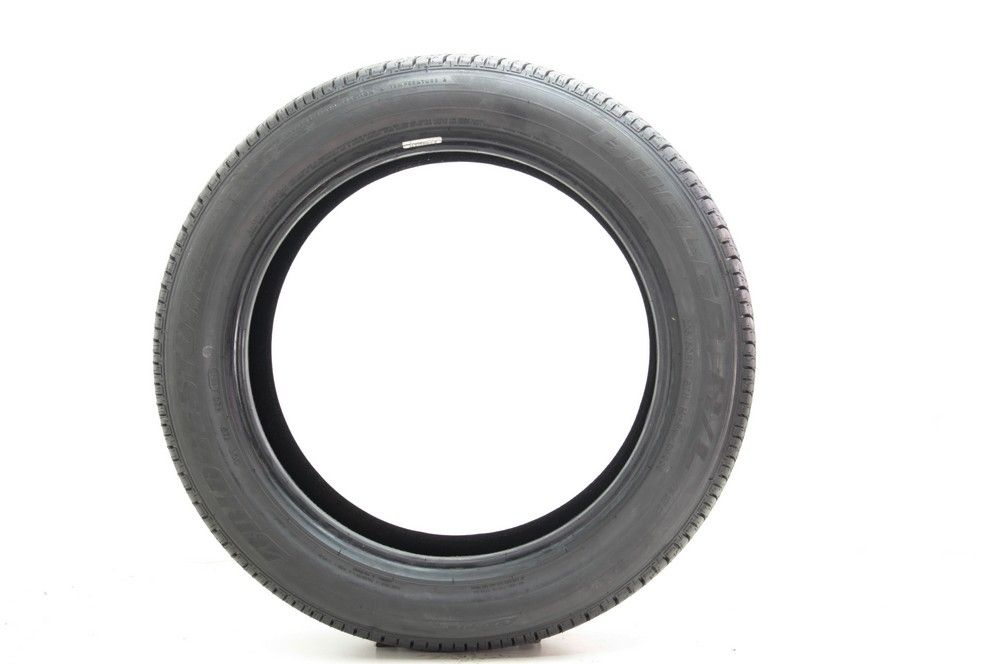 Driven Once 235/50R18 Bridgestone Dueler H/L 422 Ecopia 97H - 10/32 - Image 3