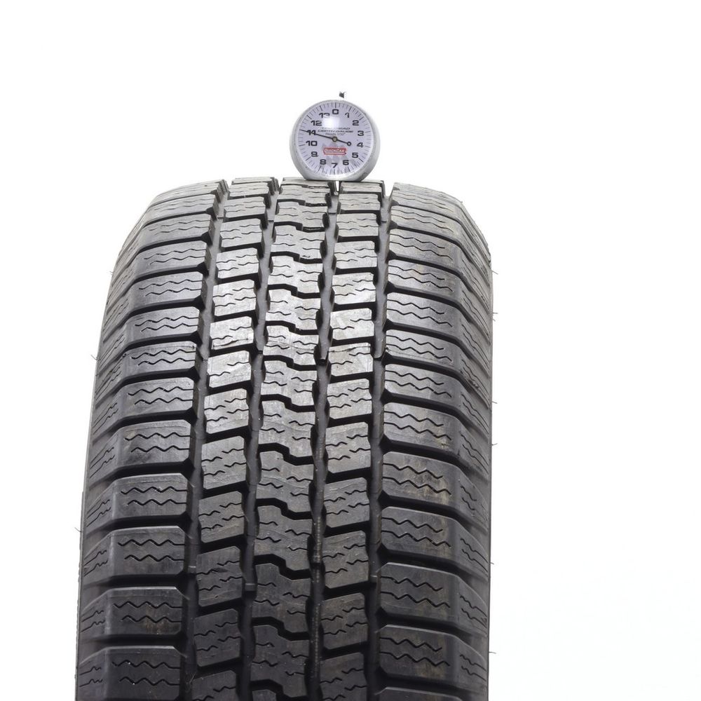 Used 235/70R17 Goodyear Wrangler SR-A 108S - 11/32 - Image 2