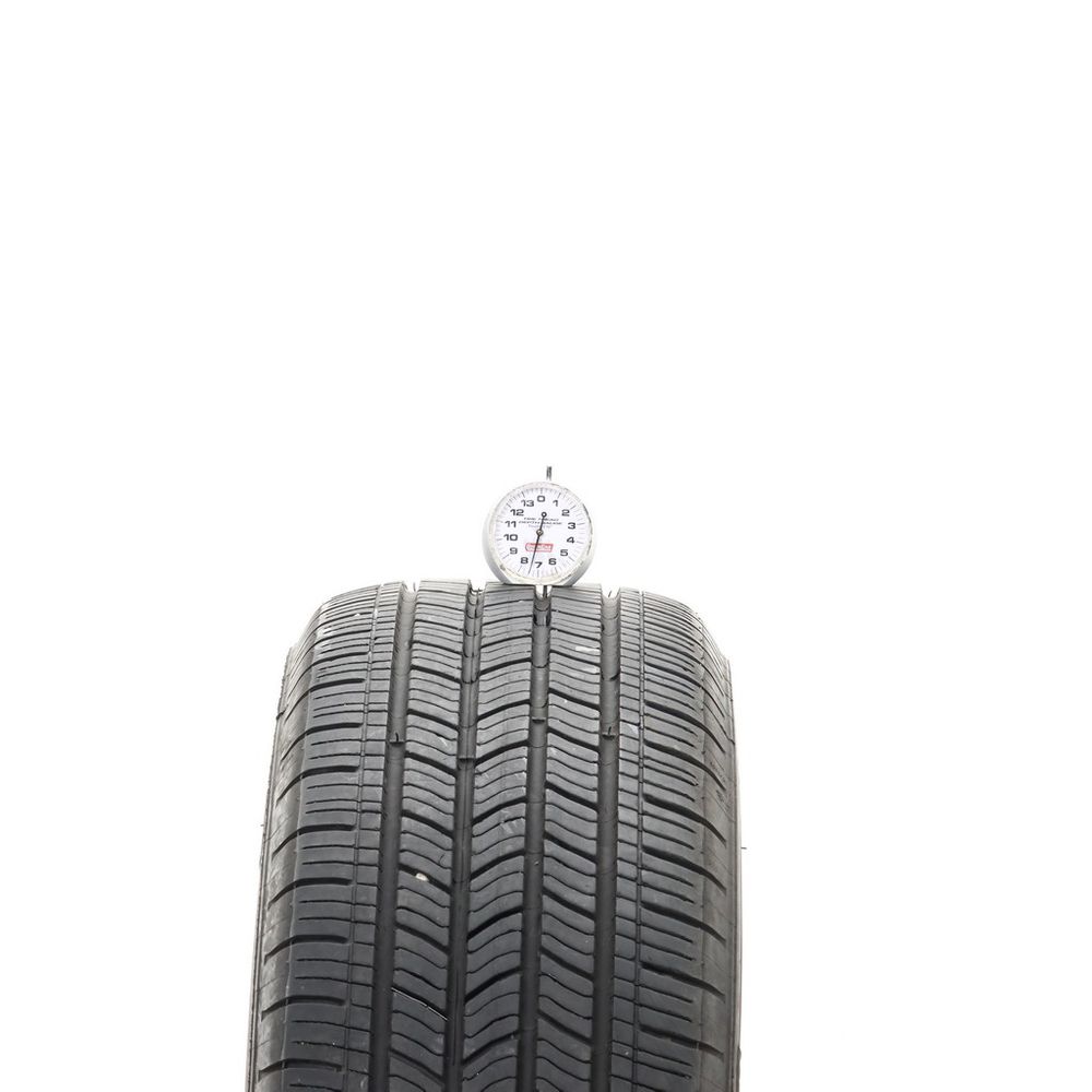 Used 205/60R16 Michelin Energy Saver A/S 92H - 7.5/32 - Image 2