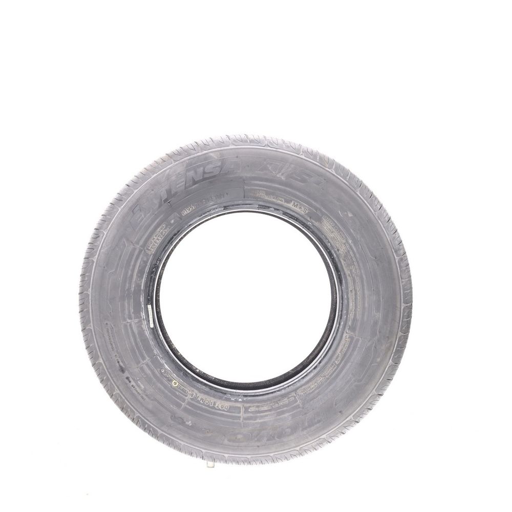 Driven Once 195/75R14 Toyo Extensa A/S II 92T - 11/32 - Image 3