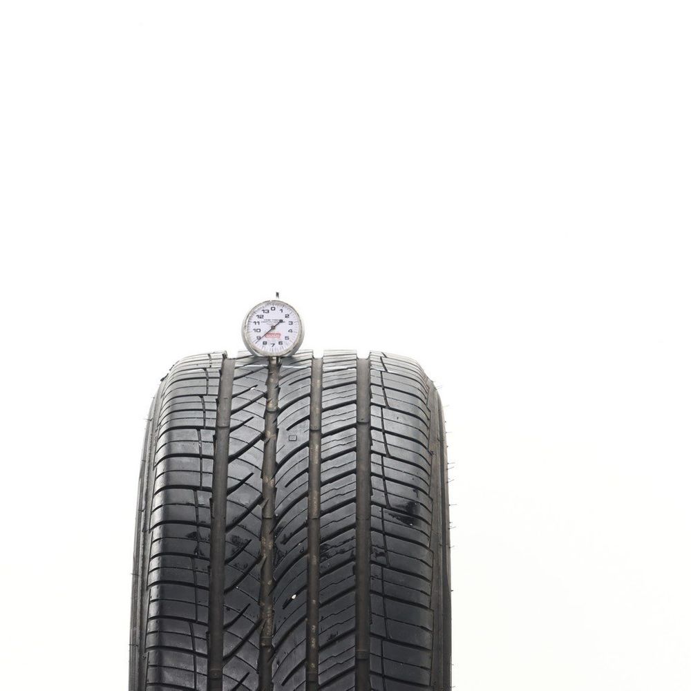 Set of (2) Used 225/50R17 Cooper ProControl 98V - 8.5/32 - Image 2