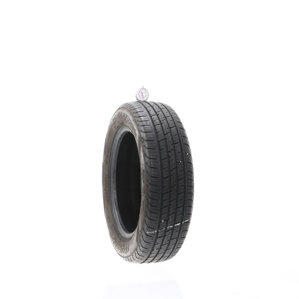 Set of (4) Used 175/65R15 DeanTires Road Control NW-3 Touring A/S 84H - 6/32 - Image 1
