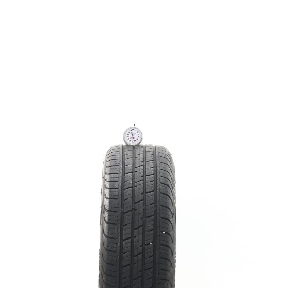 Set of (4) Used 175/65R15 DeanTires Road Control NW-3 Touring A/S 84H - 6/32 - Image 2