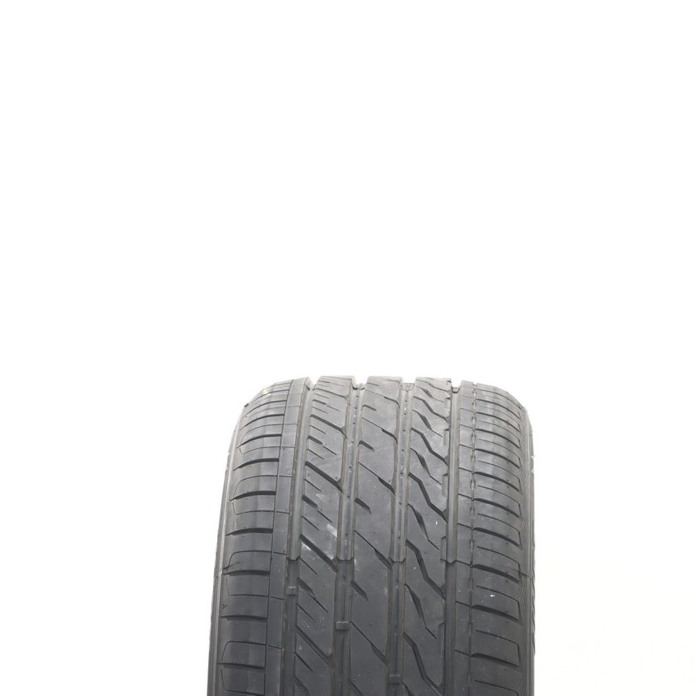 Driven Once 245/40ZR18 Sentury UHPT 97W - 9/32 - Image 2