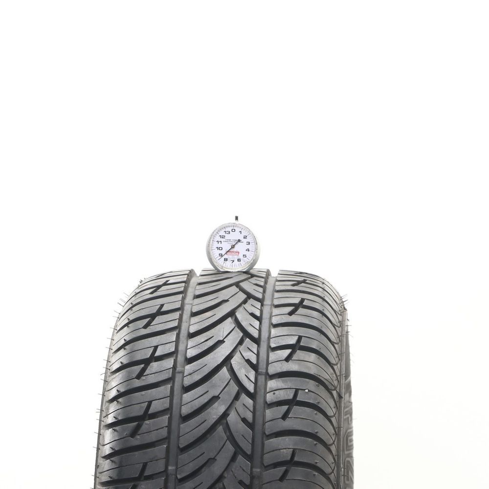 Used 215/60R15 Fuzion HRi 94H - 8.5/32 - Image 2