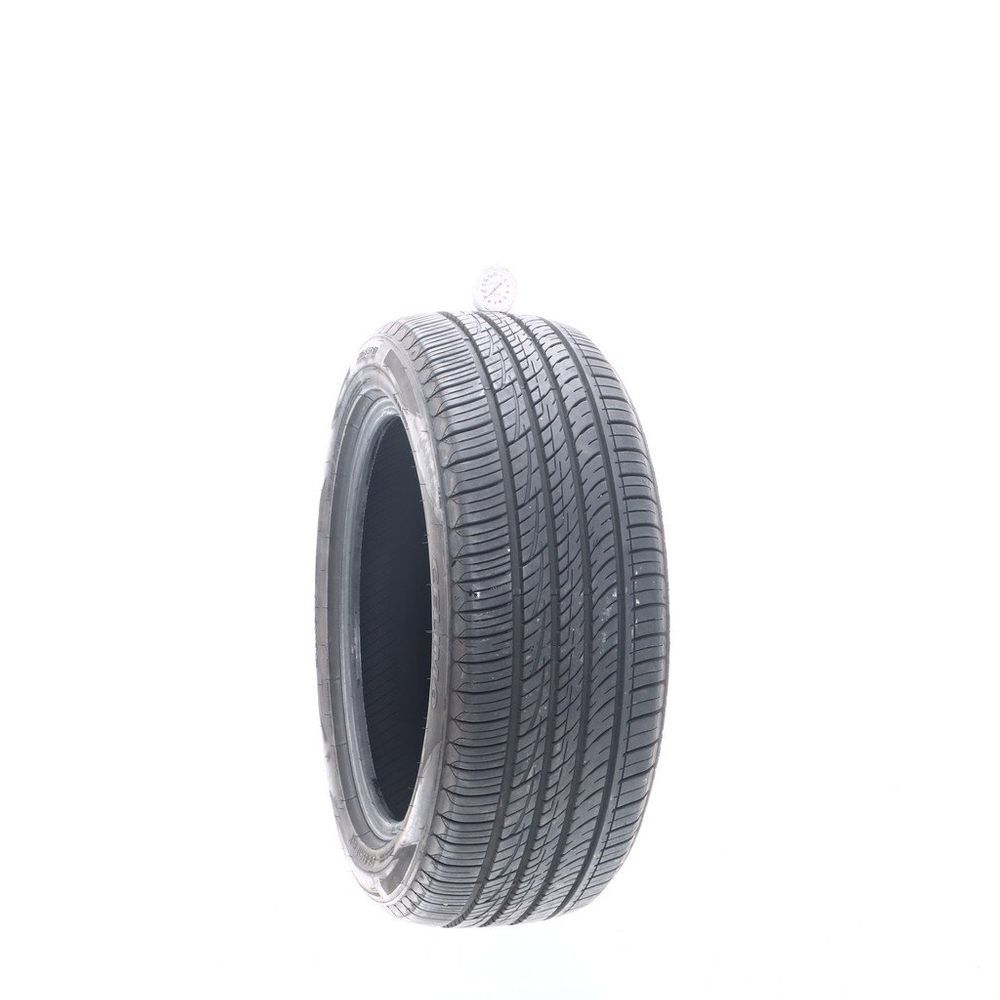Used 215/55R17 Celimo Salient CS580 94V - 8.5/32 - Image 1