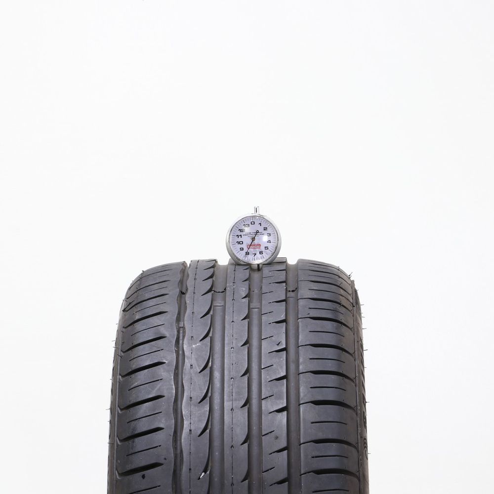 Used 225/45ZR18 Sailun Atrezzo SVA1 95W - 8/32 - Image 2