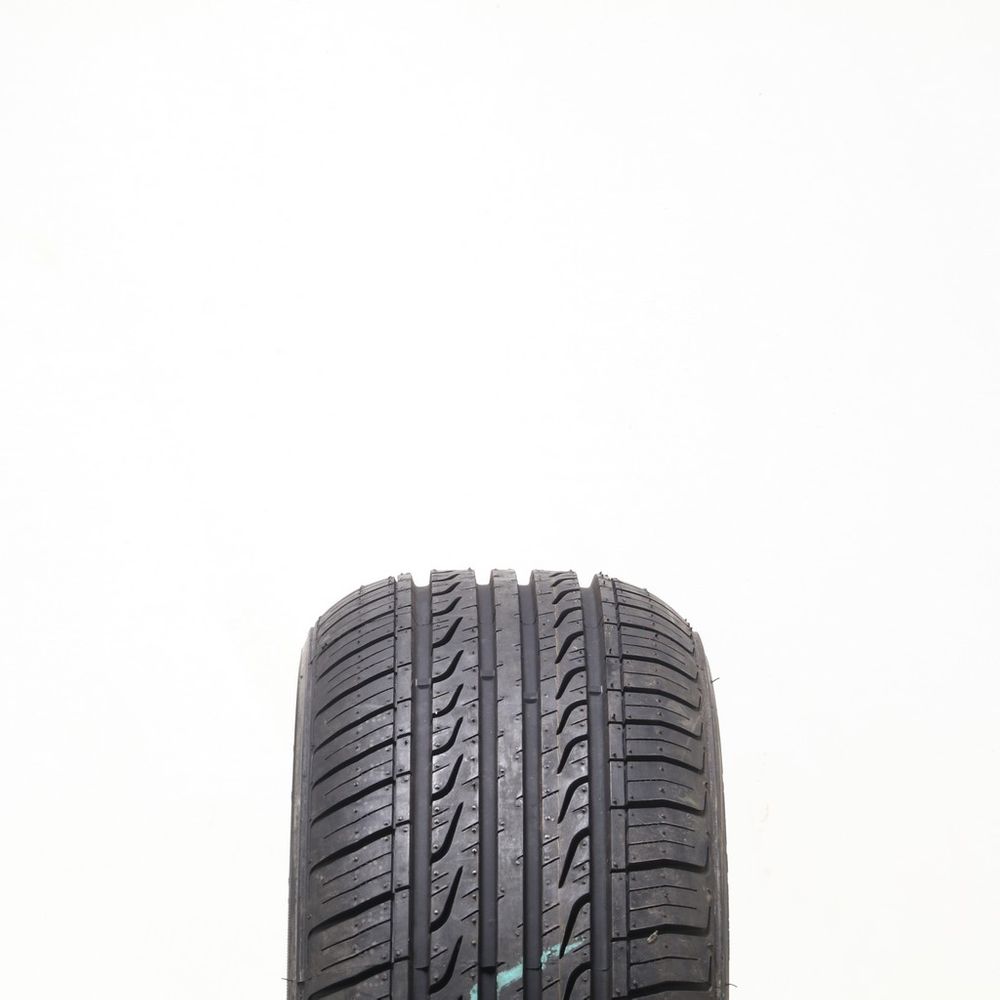 Driven Once 195/60R14 Headway HH302 86H - 10/32 - Image 2