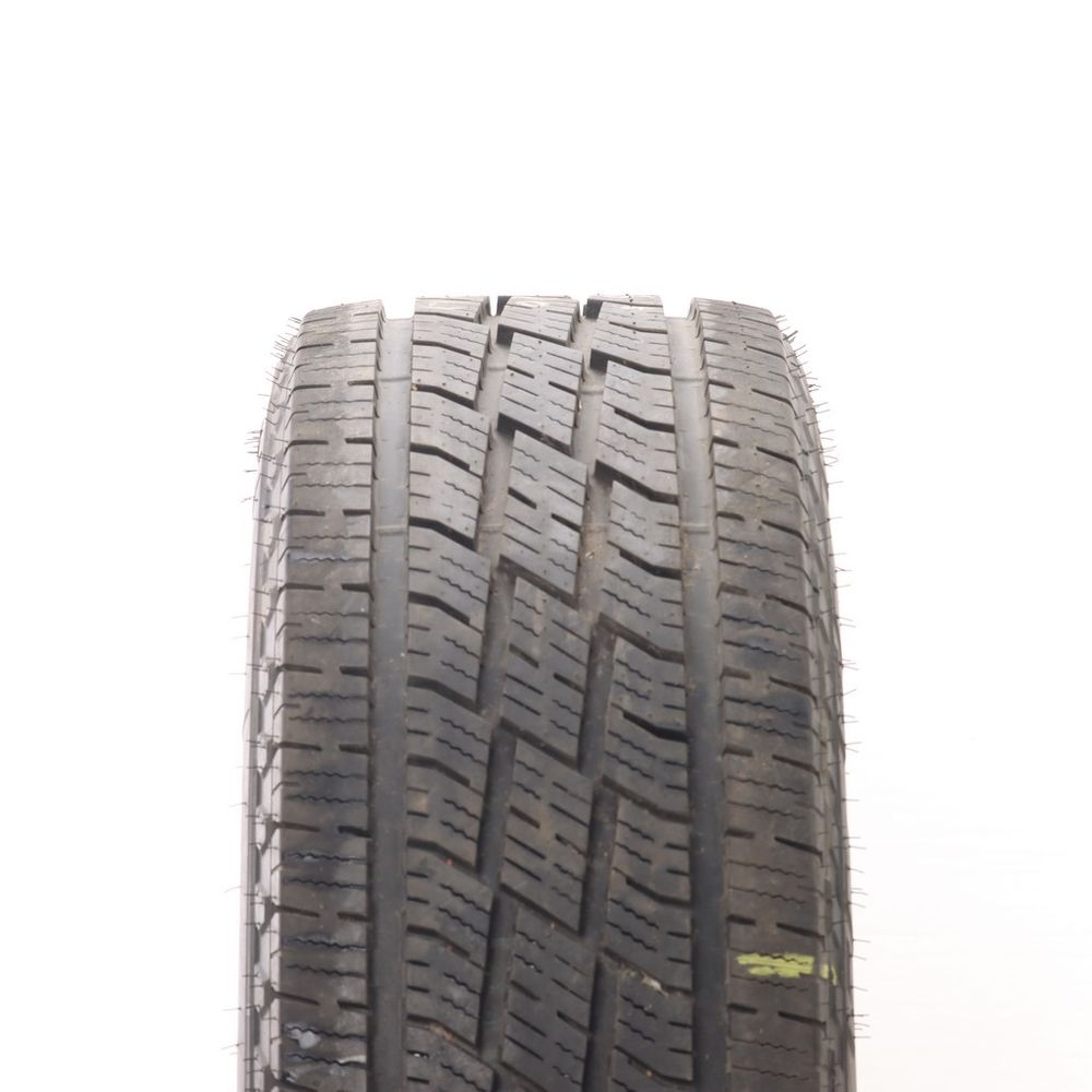 Driven Once LT 275/60R20 Toyo Open Country H/T 123/120R E - 14/32 - Image 2