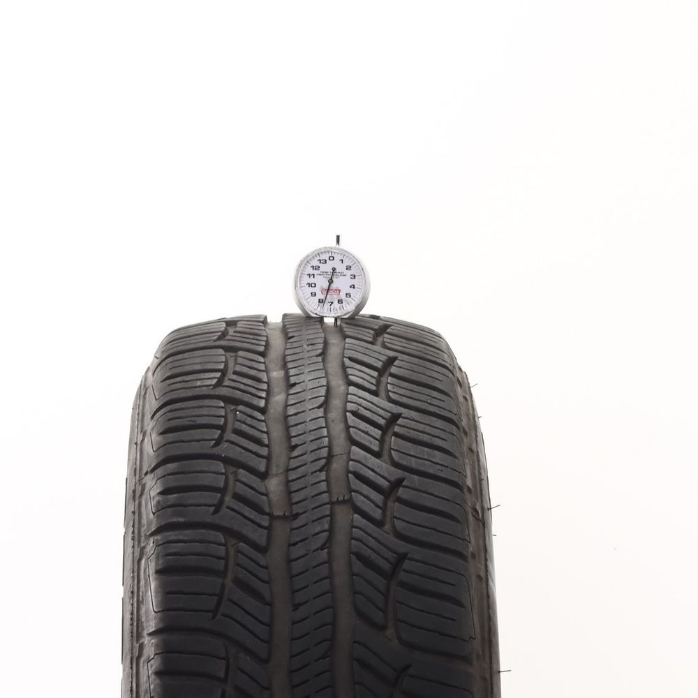 Set of (4) Used 225/65R17 BFGoodrich Advantage T/A Sport LT 102H - 6-7.5/32 - Image 11