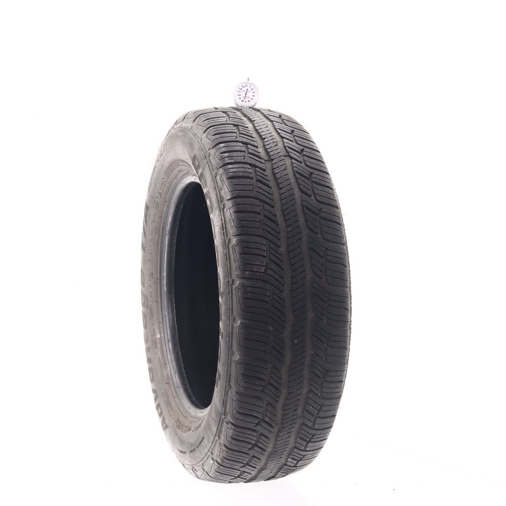 Set of (4) Used 225/65R17 BFGoodrich Advantage T/A Sport LT 102H - 6-7.5/32 - Image 10