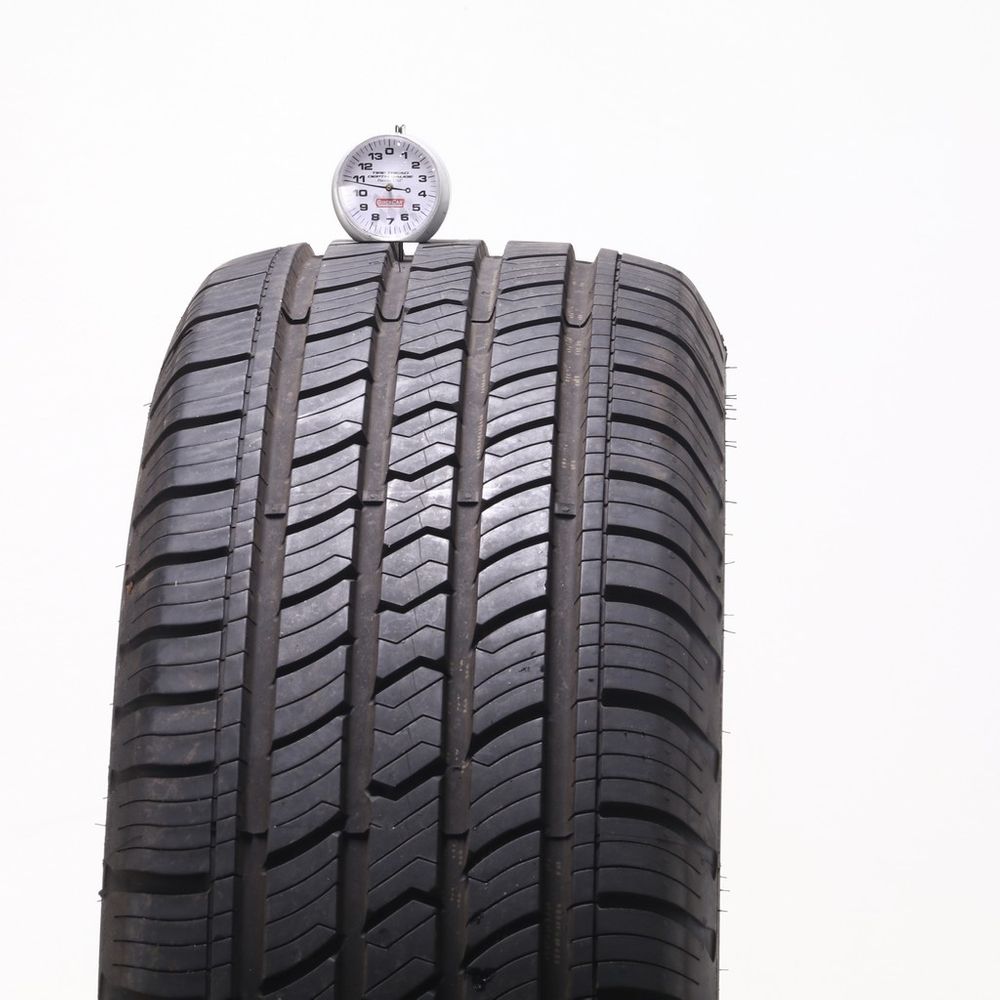 Used 255/65R17 Cooper Adventurer All Season 110T - 10.5/32 - Image 2