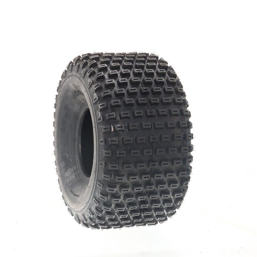 New 22X11-8 Hi-Run SU17 2Ply 1N/A - Image 1