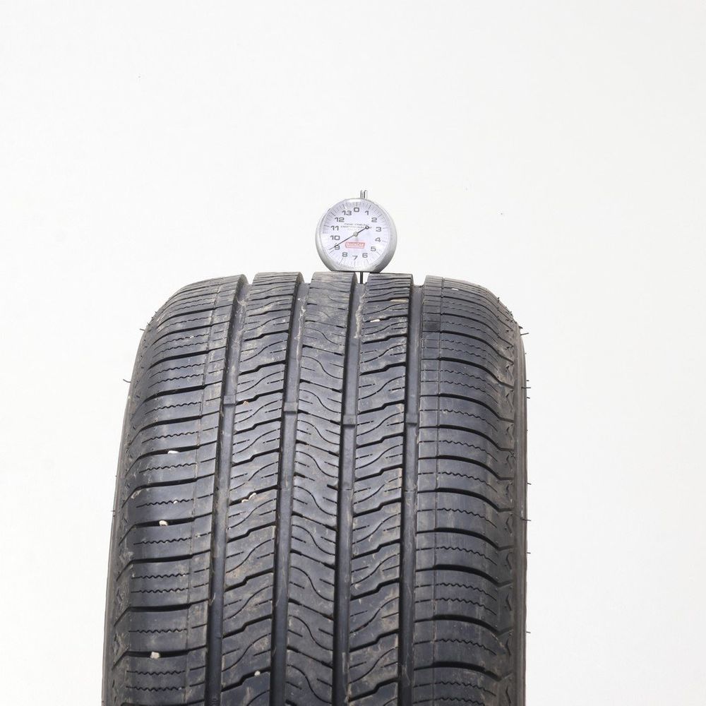 Set of (4) Used 235/50R19 Arisun Aresta ZG02 99V - 9-9.5/32 - Image 2