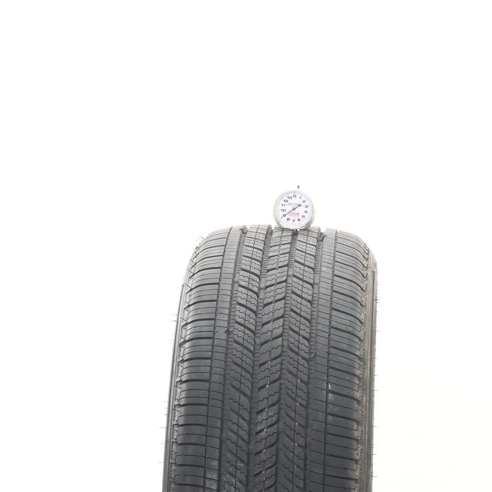 Used 225/45R19 Bridgestone Alenza Sport A/S 92W - 9/32 - Image 2